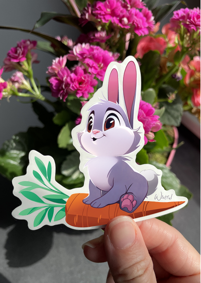 Panpan Panpan